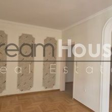 Διαμέρισμα για ενοικίαση - Πάτρα, - Photo 1