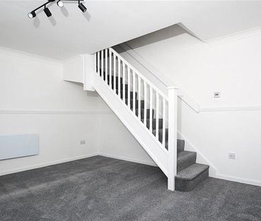2 bedroom house to rent - Photo 1