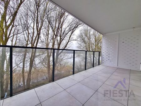 Gdańsk Jasień, ul. Życzliwa - Photo 5