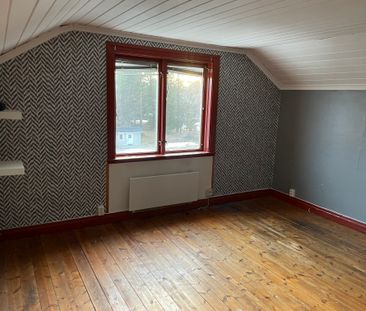 Vintergatan, Skelleftehamn - Photo 6