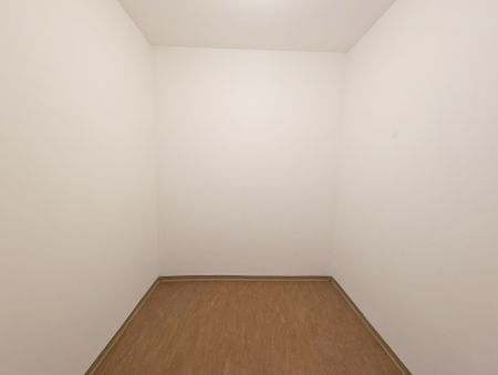 Erstklassige 3-Zimmer Wohnung nahe Einsiedlerplatz in 1050 Wien zu mieten - Photo 3