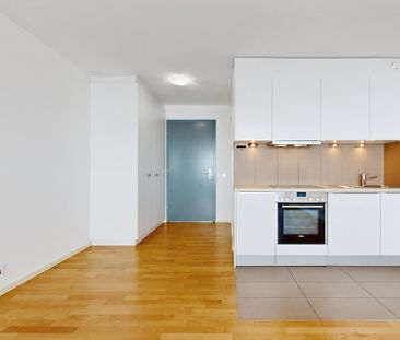 Superbe studio moderne - Photo 2