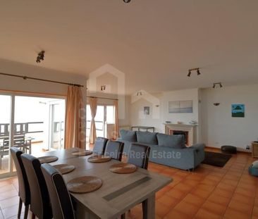 Moradia T3 - Photo 4