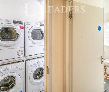 House share to rent - Photo 4
