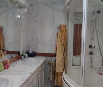 Flat - Granada (Recogidas) - Foto 6