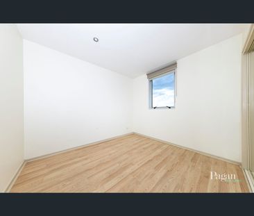 510/60 Speakmen Street, Kensington, Vic 3031 - Photo 4