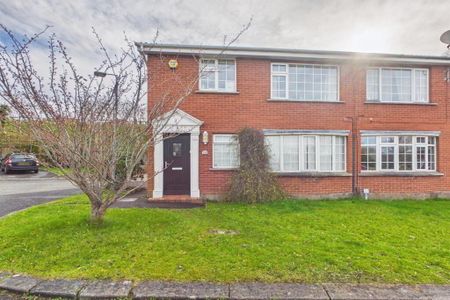 46a Strathearn Court, Holywood, BT18 9NR - Photo 5