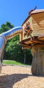 Björkgården 3 - Photo 3