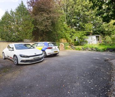 St Cyrils Road, Stonehouse, GL10 - Photo 6