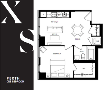 For Lease - 4023 The Exchange N/A Unit# 604, Mississauga, Ontario - Photo 5