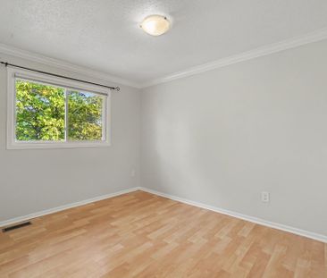 For Lease - 108 Barrow Crescent Unit# 29, Kanata, Ontario - Photo 4