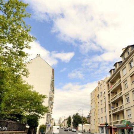 Appartement T1 à louer - 11 m² - Photo 3