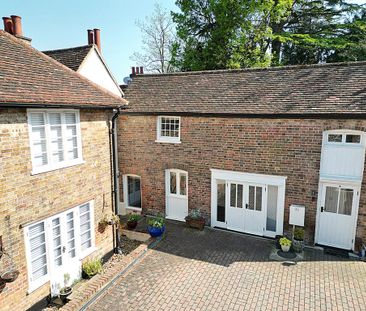 1 bedroom coach house to rent - Photo 6