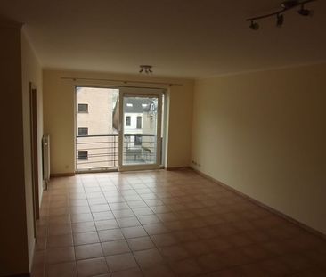Appartement te huur - Photo 3