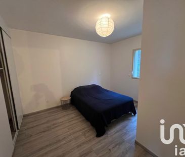 Duplex 6 pièces de 120 m² à Villennes-sur-Seine (78670) - Photo 6