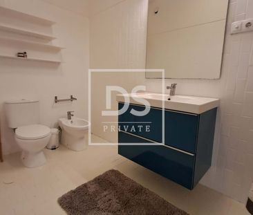 Apartamento T2 em Porto - Photo 3