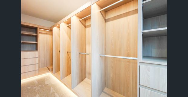 Luxury 4-Bedroom Home in The Gables – Built by Sekisui House - Photo 1