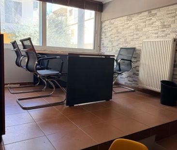 Διαμέρισμα για ενοικίαση Καλλιθέα - Photo 4