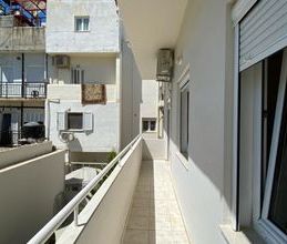 Διαμέρισμα για ενοικίαση - Ηράκλειο Κρήτης, - Photo 5