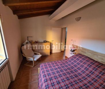 Quadrilocale via Mirasole, Castiglione - Tribunale, Bologna - Photo 5