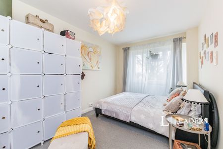 1 bedroom apartment to rent Osprey Court, 52 Maple Road, Surbiton, KT6 - Photo 5