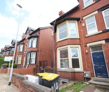 Estcourt Avenue, Headingley - Photo 6