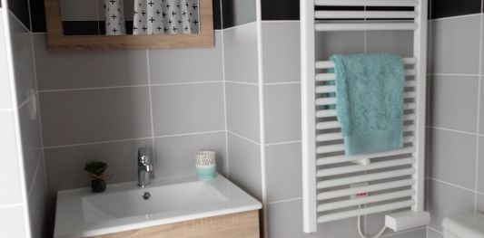 Location Appartement 1 pièce 20m² ISLE 87170 - Photo 2