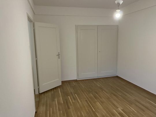 Appartement lumineux de 3 pièces au 5ème étage - Foto 1