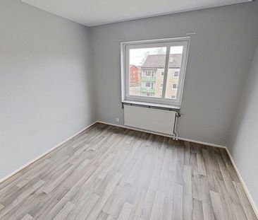 Fasanvägen 3 A, Perstorp - Foto 1