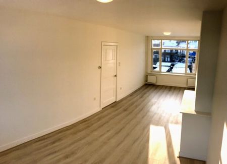 Jacob Catsstraat - Photo 2