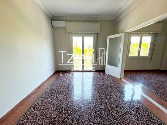 Διαμέρισμα για ενοικίαση Λόφος Φιλαρέτου (Καλλιθέα) - Φωτογραφία 1