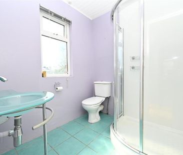 75 Newtownbreda Road, Belfast, BT8 7BS - Photo 6