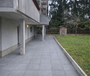 2.5 Zimmer, 67 m² - Photo 3