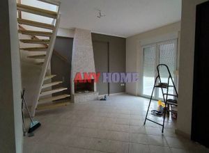 Μεζονέτα για ενοικίαση - Χορτιάτης - Photo 1