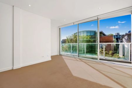 4/2 Garden Street,Eveleigh,New South Wales 2015, Sydney - Photo 3