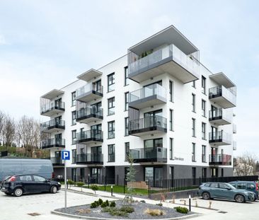 Bielsko-Biała, Sternicza - Photo 3