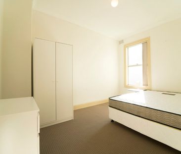 Pyrmont - Photo 4