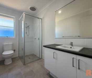 Brand New Units in the Heart of Greenfields - Photo 4