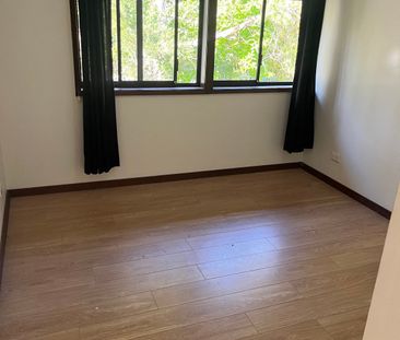 West Pymble - Photo 5