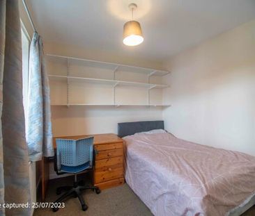 70 Tuke Avenue - Photo 6