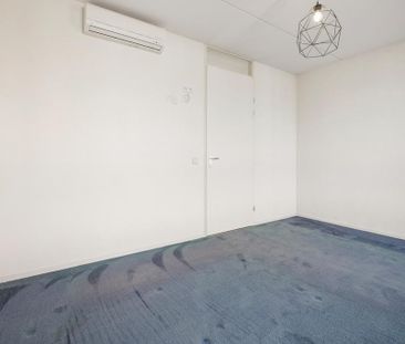 Huis te huur: Buys Ballotstraat 55 1221 NG Hilversum - Photo 5