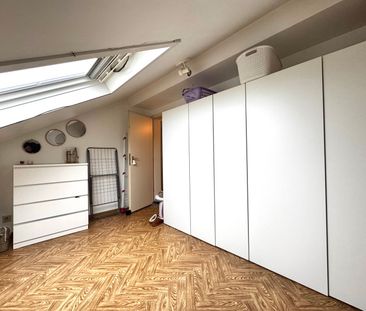 bluets 36a - Photo 5