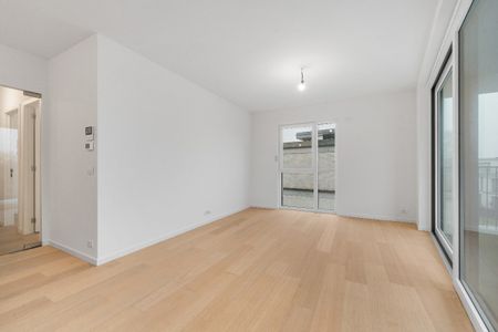 Top appartement met 3 slaapkamers en parkeerplaats in Eeklo - Photo 2