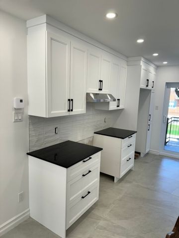 7531 Av. de la Loire, H1K 1G7, H1K 1G7, Montréal - Photo 4