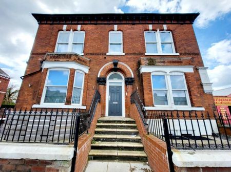 1 bedroom in a house share to rent - Photo 5