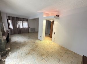 Μεζονέτα για ενοικίαση - Καλαμαριά, - Photo 4