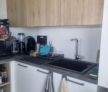 Location Appartement 47.8 M² SAINT-LOUIS 650 € - Photo 5