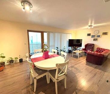 Millrace Road, Pheonix Park, Dublin 15 - Photo 3