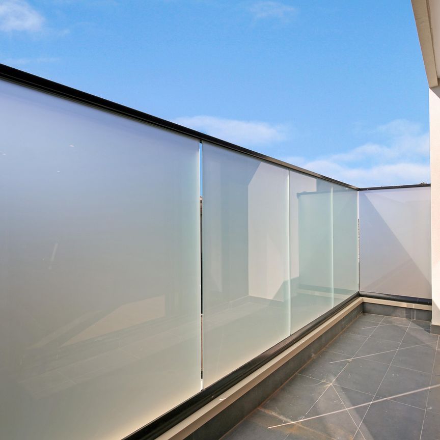 3 Mullavey Place, Werribee VIC 3030 - Townhouse For Rent | Domain - Photo 1