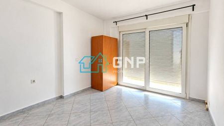 Studio/Γκαρσονιέρα για ενοικίαση Βαρδάρης - Δικαστήρια (Βαρδάρης - Λαχανόκηποι) - Photo 2